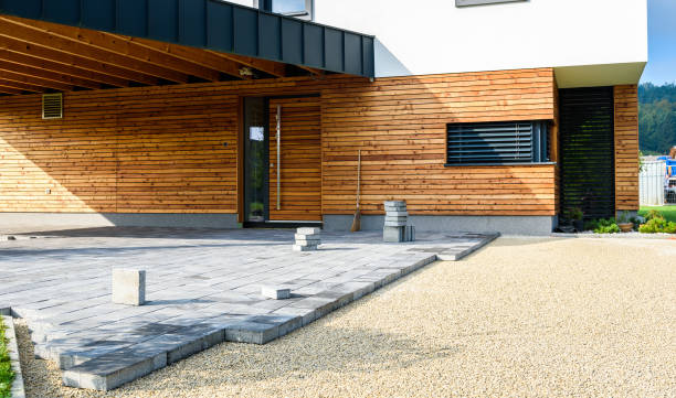 Best Best Driveway Pavers  in Mason, TN