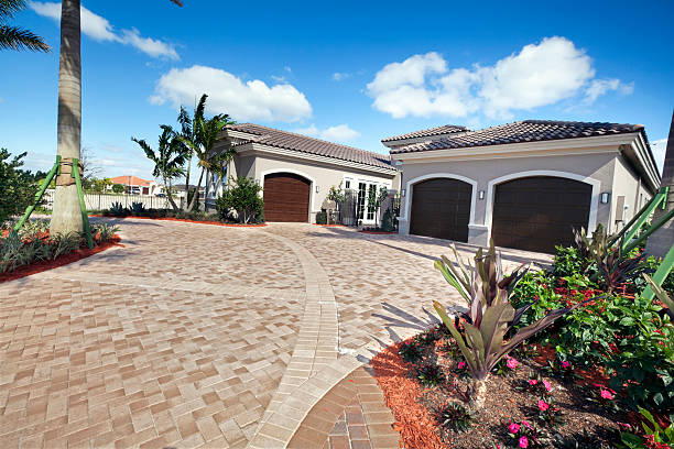 Best Professional Driveway Pavers  in Mason, TN