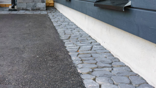 Best Driveway Paving Near Me  in Mason, TN