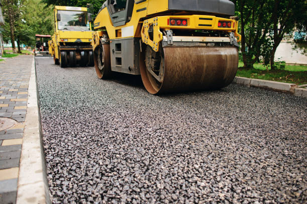  Mason, TN Driveway Pavers Pros